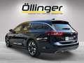 Opel Insignia Country Tourer 2.0 Turbo Exclusive Aut. LEDER /... Bleu - thumbnail 6