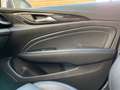 Opel Insignia Country Tourer 2.0 Turbo Exclusive Aut. LEDER /... Bleu - thumbnail 17