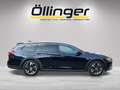 Opel Insignia Country Tourer 2.0 Turbo Exclusive Aut. LEDER /... Bleu - thumbnail 33
