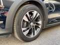 Opel Insignia Country Tourer 2.0 Turbo Exclusive Aut. LEDER /... Azul - thumbnail 7