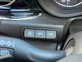 Opel Insignia Country Tourer 2.0 Turbo Exclusive Aut. LEDER /... Blau - thumbnail 19