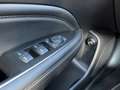 Opel Insignia Country Tourer 2.0 Turbo Exclusive Aut. LEDER /... Blau - thumbnail 24