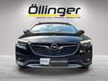 Opel Insignia Country Tourer 2.0 Turbo Exclusive Aut. LEDER /... Blau - thumbnail 2
