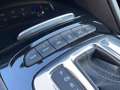 Opel Insignia Country Tourer 2.0 Turbo Exclusive Aut. LEDER /... Azul - thumbnail 22