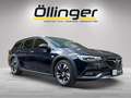 Opel Insignia Country Tourer 2.0 Turbo Exclusive Aut. LEDER /... Azul - thumbnail 3