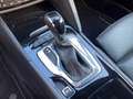 Opel Insignia Country Tourer 2.0 Turbo Exclusive Aut. LEDER /... Bleu - thumbnail 21