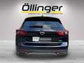 Opel Insignia Country Tourer 2.0 Turbo Exclusive Aut. LEDER /... Blau - thumbnail 5