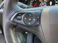Opel Insignia Country Tourer 2.0 Turbo Exclusive Aut. LEDER /... Azul - thumbnail 20