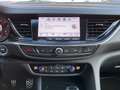 Opel Insignia Country Tourer 2.0 Turbo Exclusive Aut. LEDER /... Azul - thumbnail 15