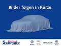 Skoda Scala Ambition 1.6 TDI EU6d-T Weiß - thumbnail 1