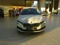 Skoda Scala Ambition 1.6 TDI EU6d-T Weiß - thumbnail 1