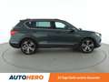 SEAT Tarraco 1.5 TSI ACT Xcellence*VC*ACC*CAM* Grün - thumbnail 7