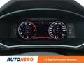 SEAT Tarraco 1.5 TSI ACT Xcellence*VC*ACC*CAM* Grün - thumbnail 20