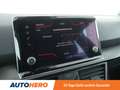 SEAT Tarraco 1.5 TSI ACT Xcellence*VC*ACC*CAM* Grün - thumbnail 21