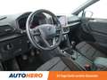 SEAT Tarraco 1.5 TSI ACT Xcellence*VC*ACC*CAM* Grün - thumbnail 11