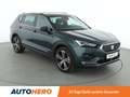 SEAT Tarraco 1.5 TSI ACT Xcellence*VC*ACC*CAM* Grün - thumbnail 8