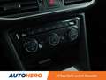 SEAT Tarraco 1.5 TSI ACT Xcellence*VC*ACC*CAM* Grün - thumbnail 22