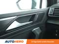SEAT Tarraco 1.5 TSI ACT Xcellence*VC*ACC*CAM* Grün - thumbnail 24
