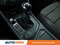 SEAT Tarraco 1.5 TSI ACT Xcellence*VC*ACC*CAM* Grün - thumbnail 23