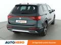 SEAT Tarraco 1.5 TSI ACT Xcellence*VC*ACC*CAM* Grün - thumbnail 6