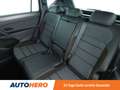 SEAT Tarraco 1.5 TSI ACT Xcellence*VC*ACC*CAM* Grün - thumbnail 14