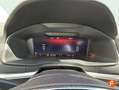 Skoda Karoq 1.5 TSI Selection ACT DSG 110KW Gris - thumbnail 14