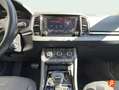 Skoda Karoq 1.5 TSI Selection ACT DSG 110KW Gris - thumbnail 13