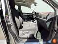Skoda Karoq 1.5 TSI Selection ACT DSG 110KW Gris - thumbnail 16