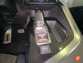 Peugeot 3008 2.0BLUEHDI 133KW (180CV) GT AUTO S&S Blanco - thumbnail 22