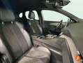 Peugeot 3008 2.0BLUEHDI 133KW (180CV) GT AUTO S&S Blanco - thumbnail 25