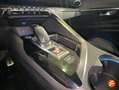 Peugeot 3008 2.0BLUEHDI 133KW (180CV) GT AUTO S&S Blanco - thumbnail 23