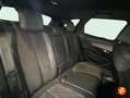 Peugeot 3008 2.0BLUEHDI 133KW (180CV) GT AUTO S&S Blanco - thumbnail 26
