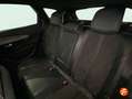 Peugeot 3008 2.0BLUEHDI 133KW (180CV) GT AUTO S&S Blanco - thumbnail 24