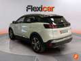 Peugeot 3008 2.0BLUEHDI 133KW (180CV) GT AUTO S&S Blanco - thumbnail 7