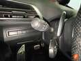Peugeot 3008 2.0BLUEHDI 133KW (180CV) GT AUTO S&S Blanco - thumbnail 15