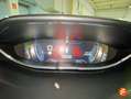 Peugeot 3008 2.0BLUEHDI 133KW (180CV) GT AUTO S&S Blanco - thumbnail 16