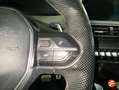 Peugeot 3008 2.0BLUEHDI 133KW (180CV) GT AUTO S&S Blanco - thumbnail 12