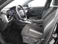 Audi A3 Limousine 35 TFSI advanced ext. Schwarz - thumbnail 4