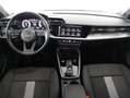 Audi A3 Limousine 35 TFSI advanced ext. Schwarz - thumbnail 10