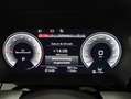 Audi A3 Limousine 35 TFSI advanced ext. Schwarz - thumbnail 6