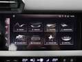 Audi A3 Limousine 35 TFSI advanced ext. Schwarz - thumbnail 8