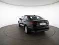 Audi A3 Limousine 35 TFSI advanced ext. Schwarz - thumbnail 2