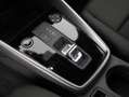 Audi A3 Limousine 35 TFSI advanced ext. Schwarz - thumbnail 11