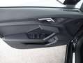 Audi A3 Limousine 35 TFSI advanced ext. Schwarz - thumbnail 3