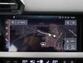 Audi A3 Limousine 35 TFSI advanced ext. Schwarz - thumbnail 7