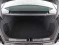 Audi A3 Limousine 35 TFSI advanced ext. Schwarz - thumbnail 13