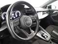 Audi A3 Limousine 35 TFSI advanced ext. Schwarz - thumbnail 5