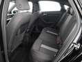 Audi A3 Limousine 35 TFSI advanced ext. Schwarz - thumbnail 12