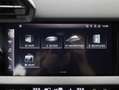 Audi A3 Limousine 35 TFSI advanced ext. Schwarz - thumbnail 9