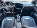 Opel Corsa 1.2 Turbo Ultimate NAVI/RFK/LED/DAB Bleu - thumbnail 6